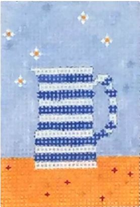 PDQ (Pretty Darn Quick) Kit - Pitcher