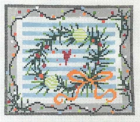 Wreath 