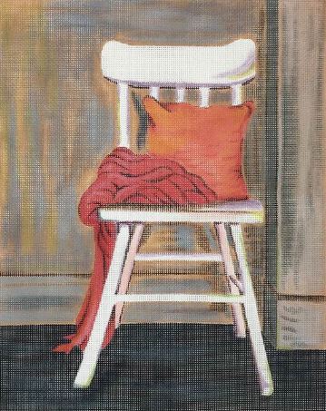 Taras Chair