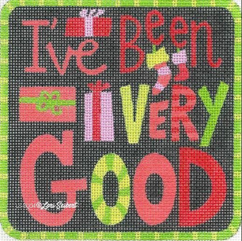 Pop Very Good