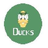 Ducks
