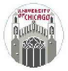 University of Chicago