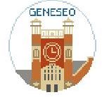 Geneseo College