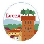 Lucca