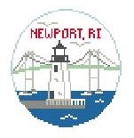 Newport RI