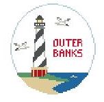 Outter Banks