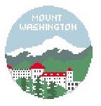 Mount Washington