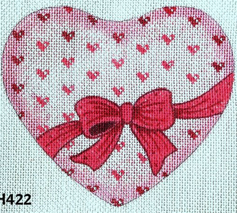 Heart