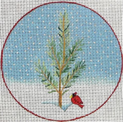 Pine
