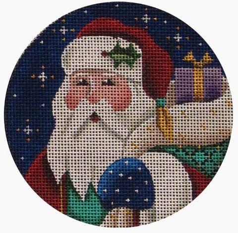 Father Christmas