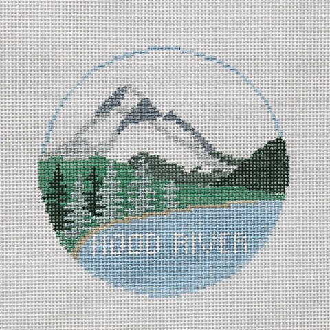 Hood River