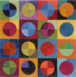 Circles