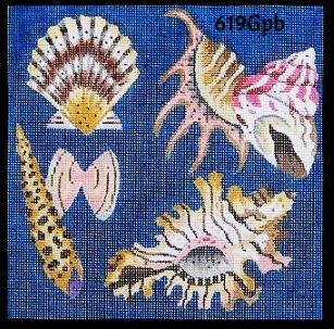 Shells