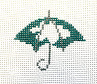 Umbrella - Cloud