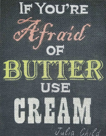 Use Cream 2