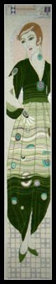 Peacock Fashions