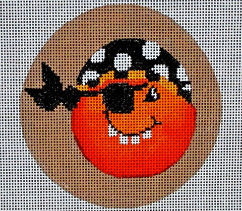 Cheeky Pumpkins - Mate