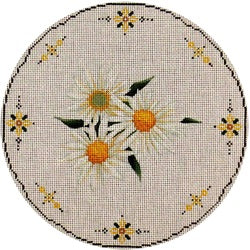 Daisy