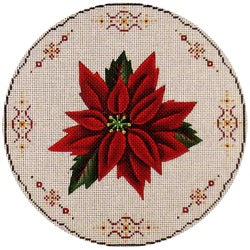 Poinsettia