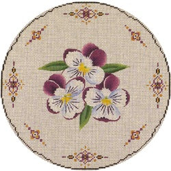 Pansy