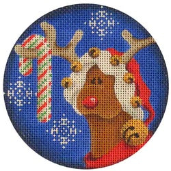 Rudolph