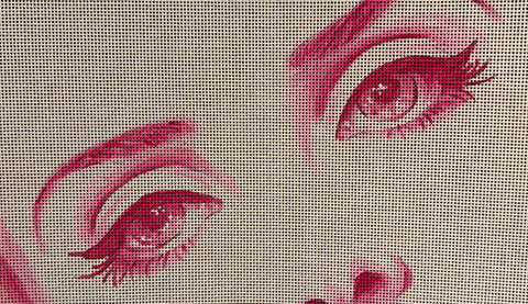 Clutch - CL058 (Colors of Praise)