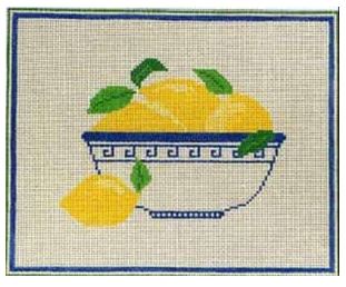 Lemons