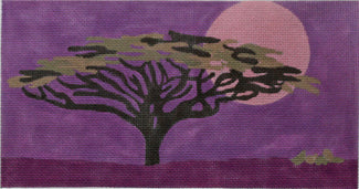 Moonrise