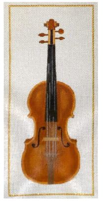 Violin