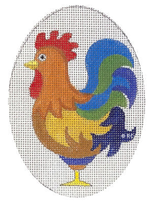 Rooster