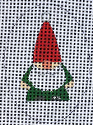 Gnome