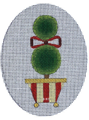 Topiary