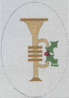 Trumpet