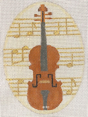 Violin