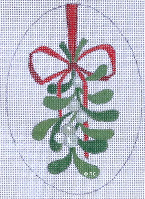 Mistletoe