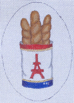 Baguette