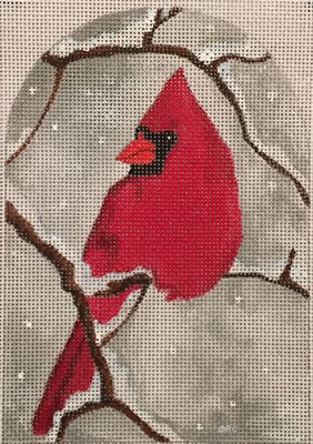 Cardinal
