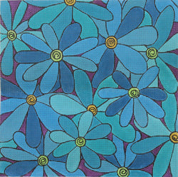 Gerbers Blue
