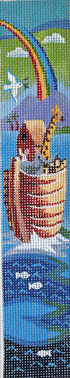 Noahs Ark  