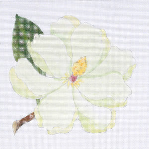 Magnolia Single