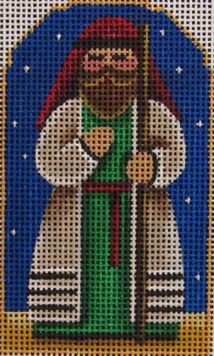 Mini - Joseph