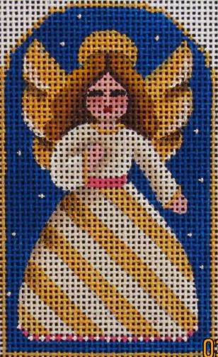 Mini - Angel