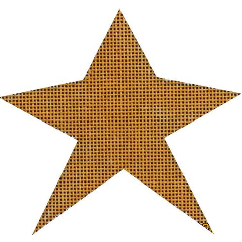 Mini - Tree Star