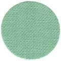 Linen 32ct (Wichelt) - 55 wide - Sea Lily
