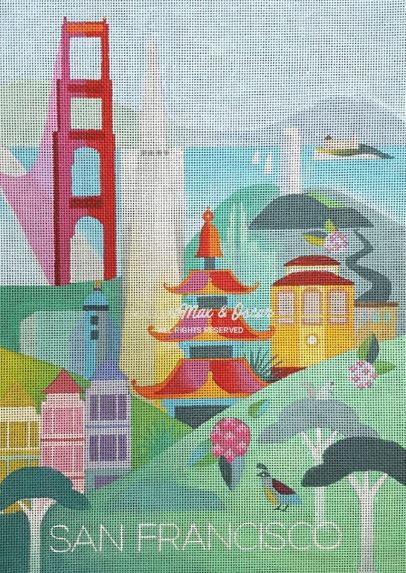 San Francisco