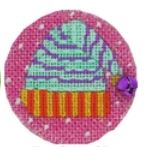 Frosty Hat 4