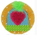 Frosty Hat 7