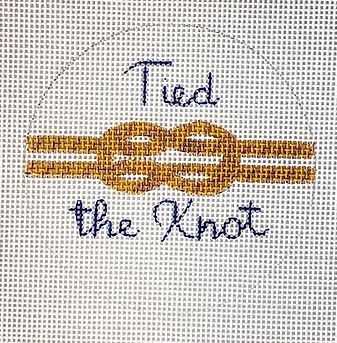 Tied the Knot