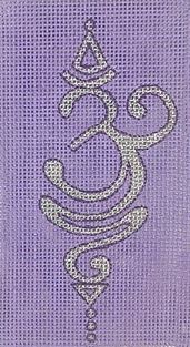 OM