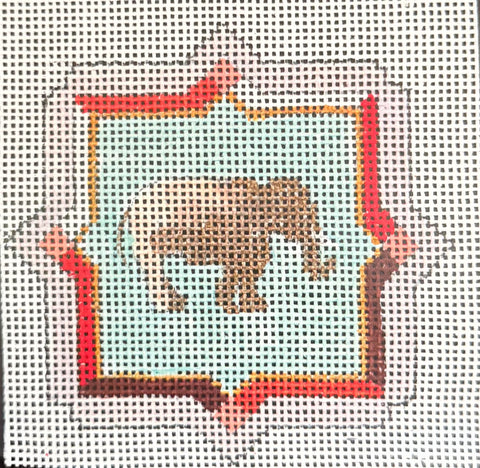 Jewelry - JW450 (Colors of Praise)